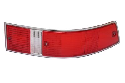 ÜRO Parts 90163190604 ÜRO Parts 90163190604