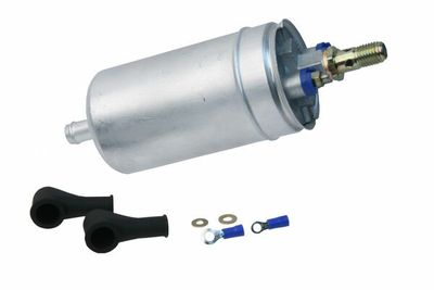 ÜRO Parts 91160810202