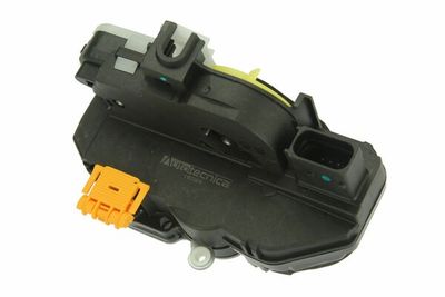 ÜRO Parts GM0816083