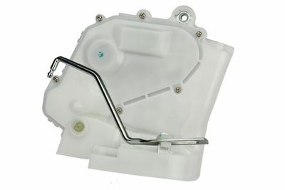ÜRO Parts HA0816513