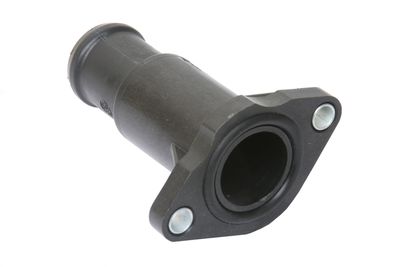 ÜRO Parts 027121145B