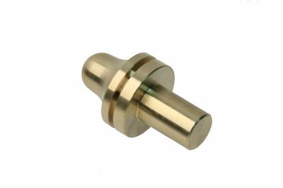 ÜRO Parts 21511223328PRM