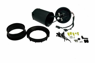 ÜRO Parts 2044710575