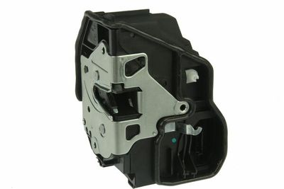 ÜRO Parts 51217229461 ÜRO Parts 51217229461
