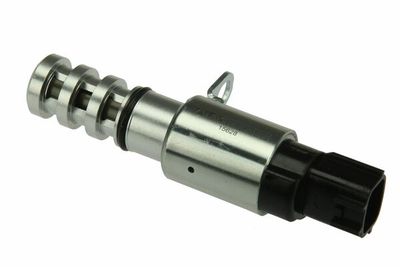 ÜRO Parts NI1415773 ÜRO Parts NI1415773