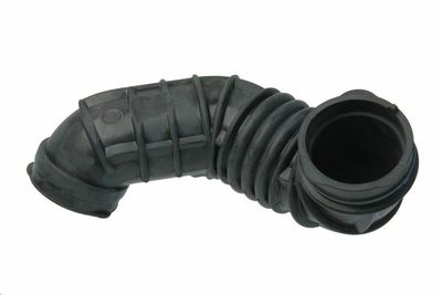 ÜRO Parts 13721477839 ÜRO Parts 13721477839