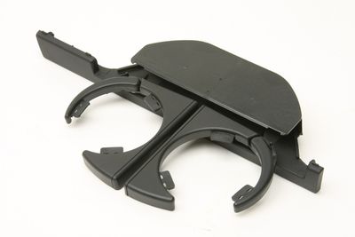 ÜRO Parts 51168190205