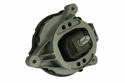 ÜRO Parts 22116787659