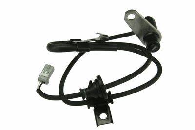 ÜRO Parts TY1115557