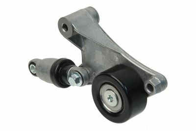 ÜRO Parts TY1413163