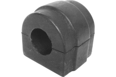 ÜRO Parts 31351097021