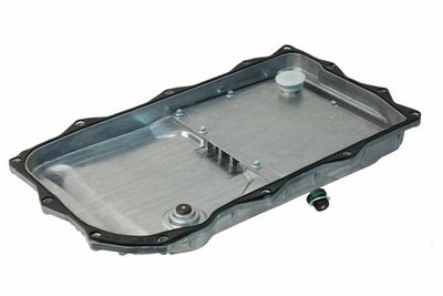 ÜRO Parts 24118612901PRM