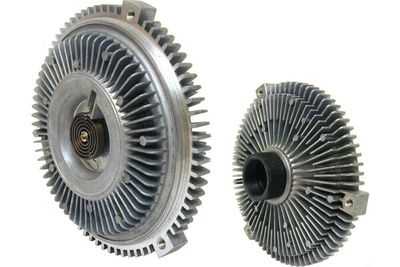 ÜRO Parts 1112000422