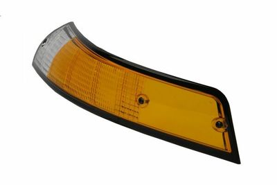 ÜRO Parts 91163194300 ÜRO Parts 91163194300