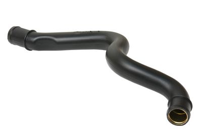 ÜRO Parts 06A103213BG