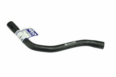 ÜRO Parts 5N0121109E