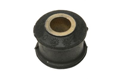 ÜRO Parts 6013210350