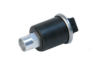 ÜRO Parts 7M3959139