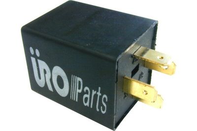 ÜRO Parts DAC1731