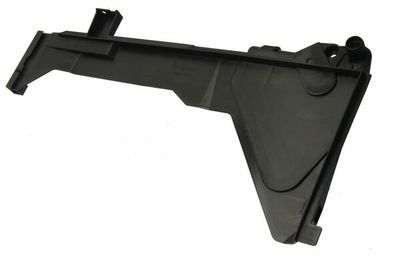 ÜRO Parts 17111436250 ÜRO Parts 17111436250
