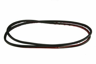 ÜRO Parts 51338194695