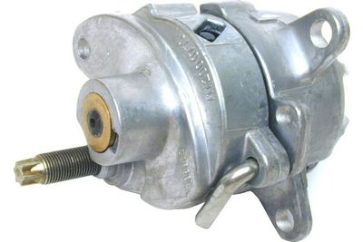 ÜRO Parts 1112000770