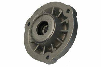 ÜRO Parts 33506787178