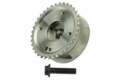 ÜRO Parts GM1414883