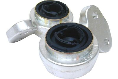 ÜRO Parts 31126757623