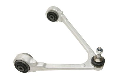 ÜRO Parts XR856013