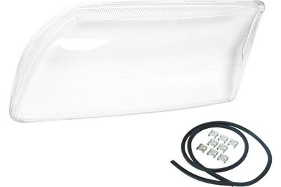 ÜRO Parts 8693553LENSH ÜRO Parts 8693553LENSH