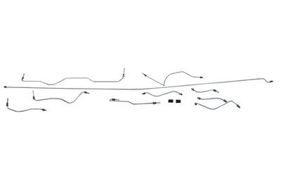 ÜRO Parts 91135560073 ÜRO Parts 91135560073