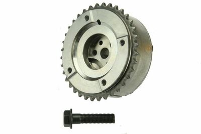 ÜRO Parts GM1414887