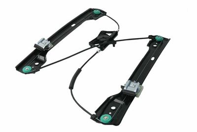 ÜRO Parts 1667200279PRM