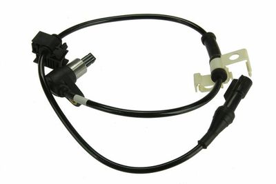 ÜRO Parts FD1116295