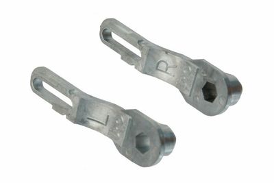 ÜRO Parts 2038300033PRM ÜRO Parts 2038300033PRM