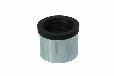 ÜRO Parts 8653339