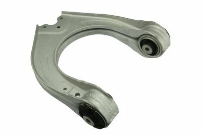 ÜRO Parts 2113300138