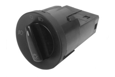 ÜRO Parts 1C0941531C ÜRO Parts 1C0941531C