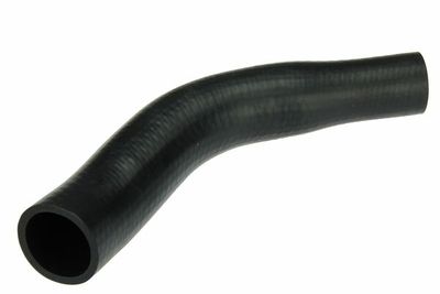 ÜRO Parts 16121180402