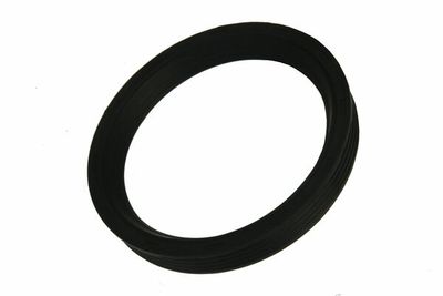 ÜRO Parts 11127507217