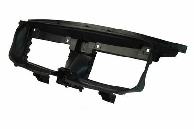 ÜRO Parts 51642990178