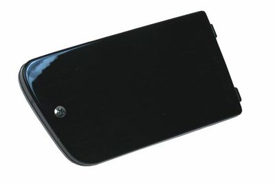 ÜRO Parts 96463141200S ÜRO Parts 96463141200S