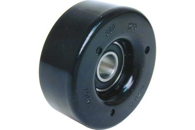 ÜRO Parts 1042001070