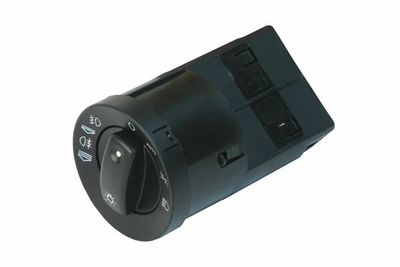 ÜRO Parts 8E0941531B5PR ÜRO Parts 8E0941531B5PR