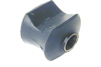 ÜRO Parts 1272306