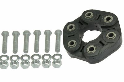 ÜRO Parts 95542101000