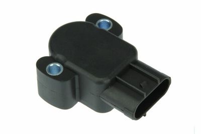 ÜRO Parts FD0317976 ÜRO Parts FD0317976