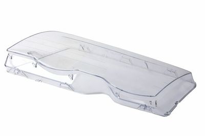 ÜRO Parts 63128380189 ÜRO Parts 63128380189