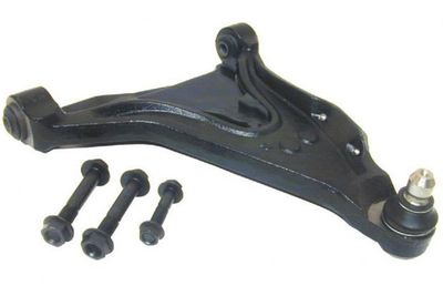 ÜRO Parts 8628496